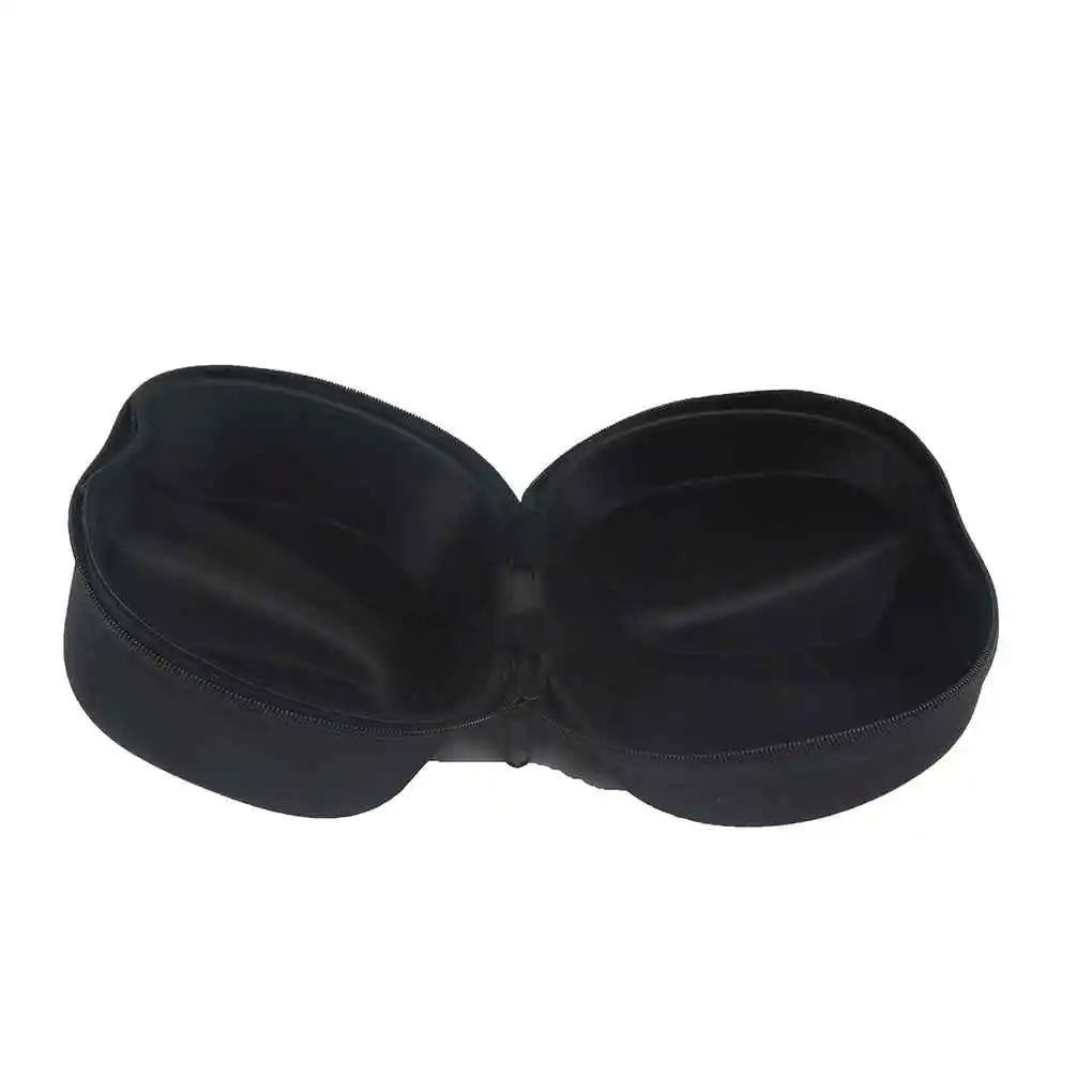 Diving Mask Scuba Case for Diving Mask Underwater Protective Storage Box Universal Goggles Dustproof Protective Case