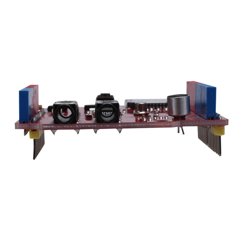 VS1053 ׷  MP3 ÷̾ ǵ ڵ ڵ   , arduino TF ī  
