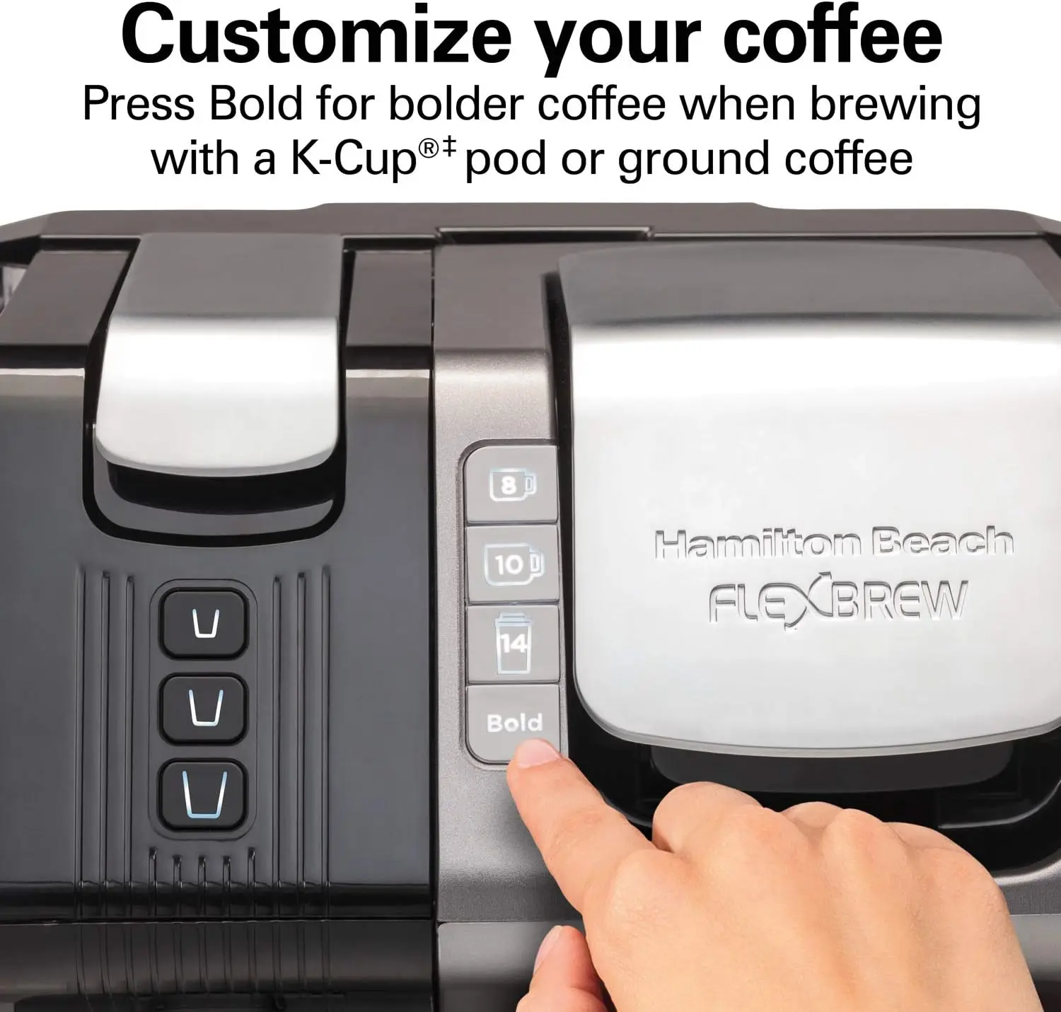 https://ae01.alicdn.com/kf/Sd477fa70235e4871af17f9282e76ec25D/Trio-2-Way-Coffee-Maker-Compatible-with-K-Cup-Pods-or-Grounds-Combo-Single-Serve-Espresso.jpg