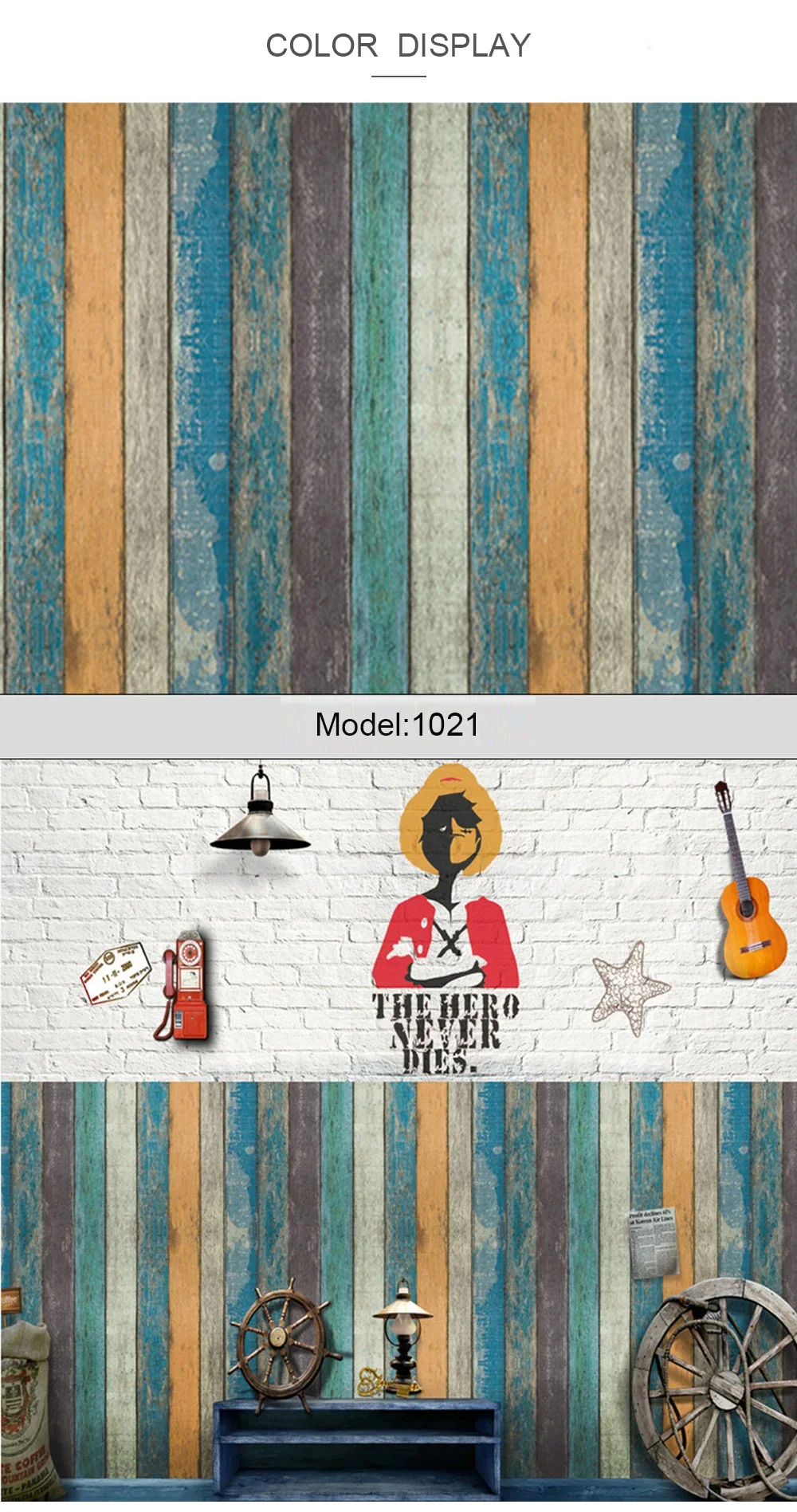 Computers e Electronics