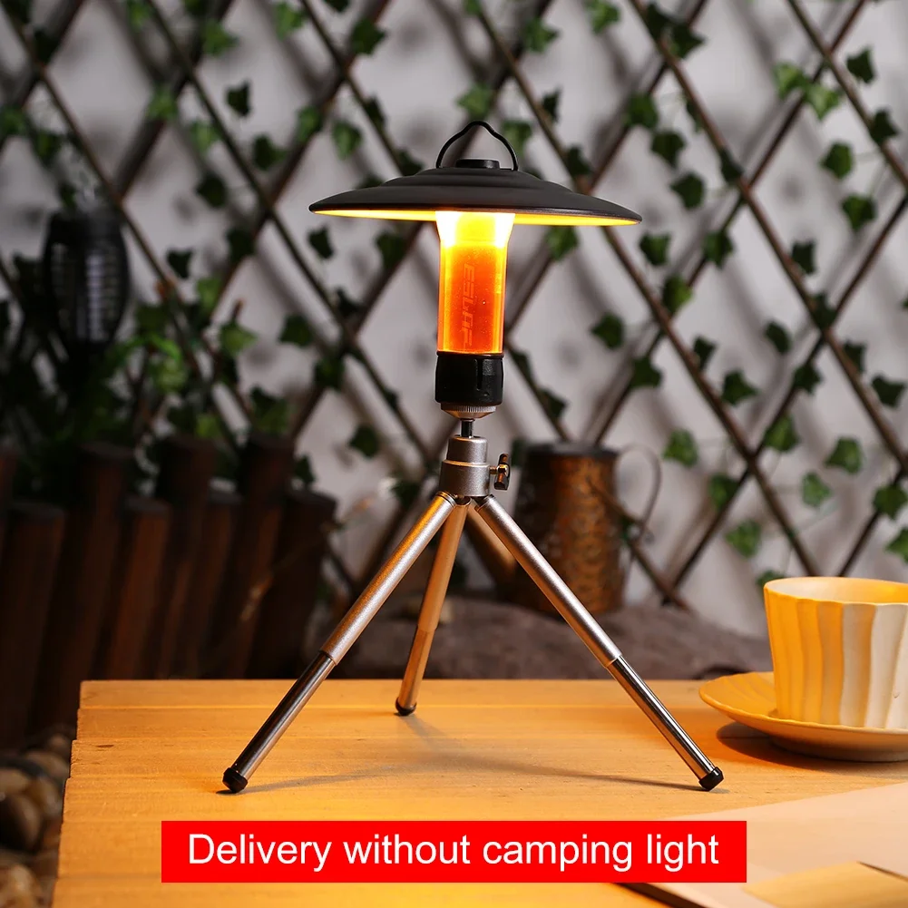GOAL ZERO - 38灯 DIRECTION ver. &quot;Camper NEBUTA&quot;  クリア Amazon.com: Goal Zero Lighthouse 400 Lantern and USB Power
