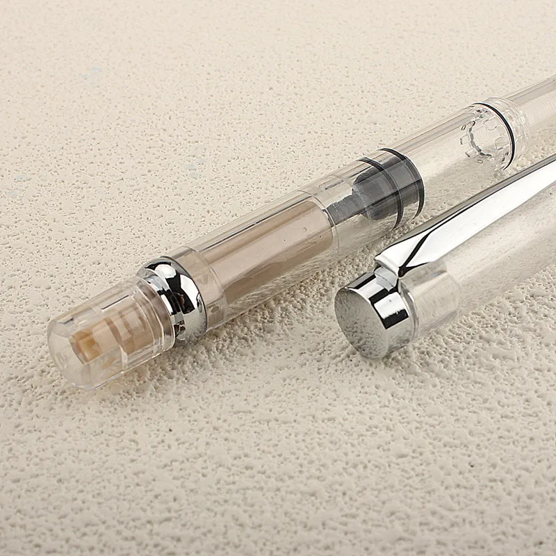 Yongsheng 3008  ǽ ,  EF , 0.38mm ũ , б Ͻ 繫  ʱ 