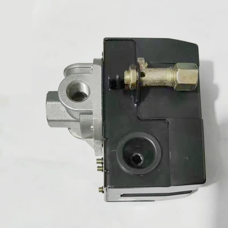 interruptor de pressao universal 95 125 psi para 03
