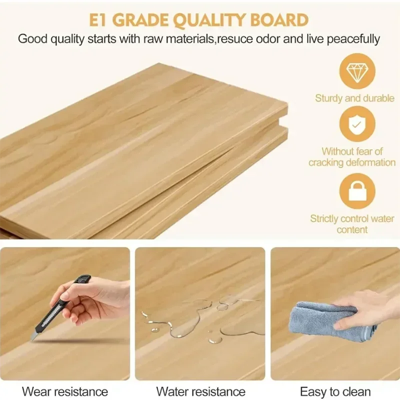 Reception Table Counter Restaurant Furniture Aesthetic Beauty Institute Cafe Cash Advanced Desk Mostrador De Tienda Spa Storage