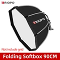 90cm Softbox