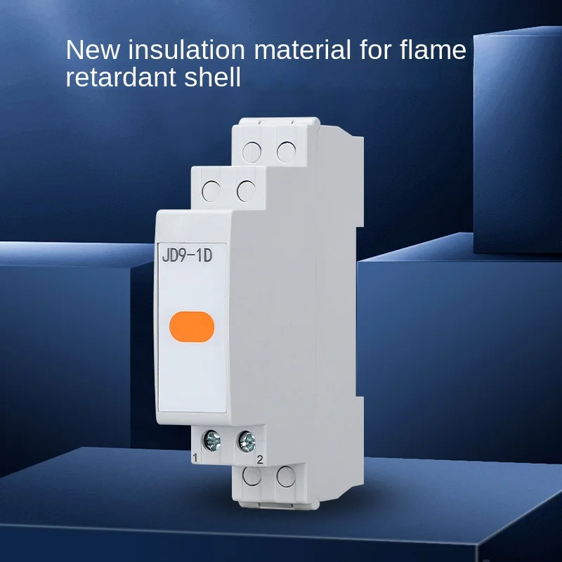   Ÿ  ǥõ LED ȣ,  Ÿ 1P ,   ÷, й , 220V, 24V