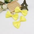 D-40-60 color 10