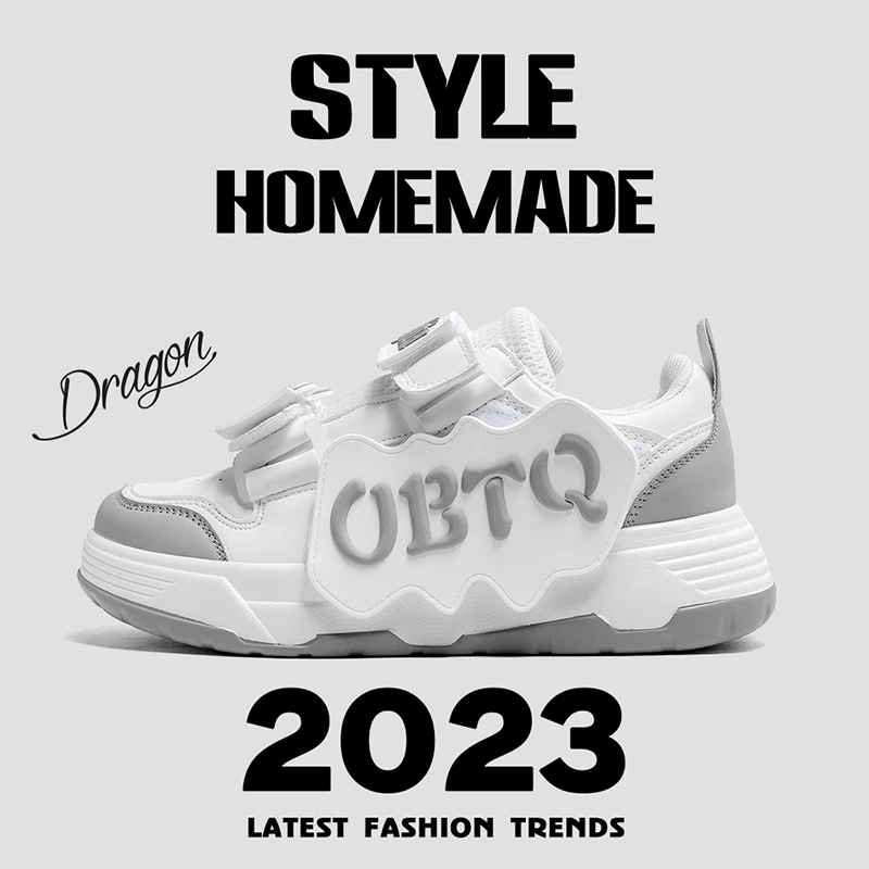 

Men Shoes Sneakers man casual Men's Shoes tenis Luxury shoes Trainer Race Breathable Shoes fashion running Shoes for women