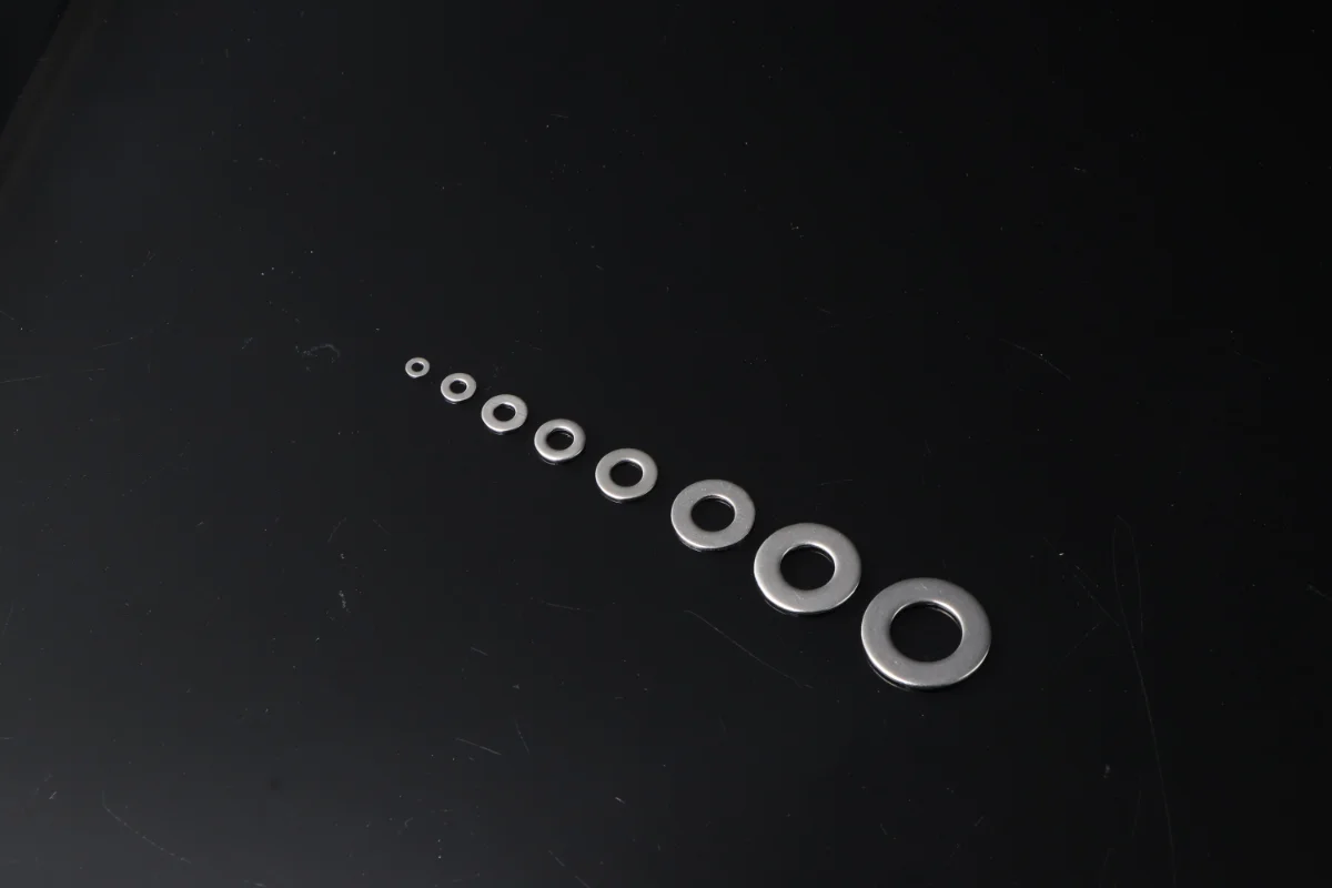 Рисунок 5 - 180/360/580/684/1010 шт.