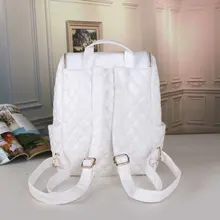 

1725 High Quality luxury Leather Bags Women Fashion Luxury Designer Brand handbag shoulder bag Women's Crossbody bag