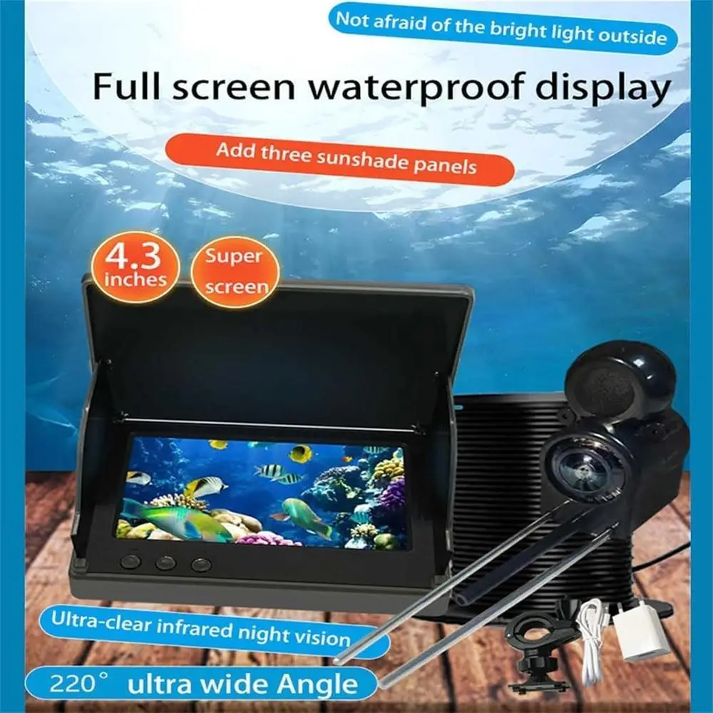 description