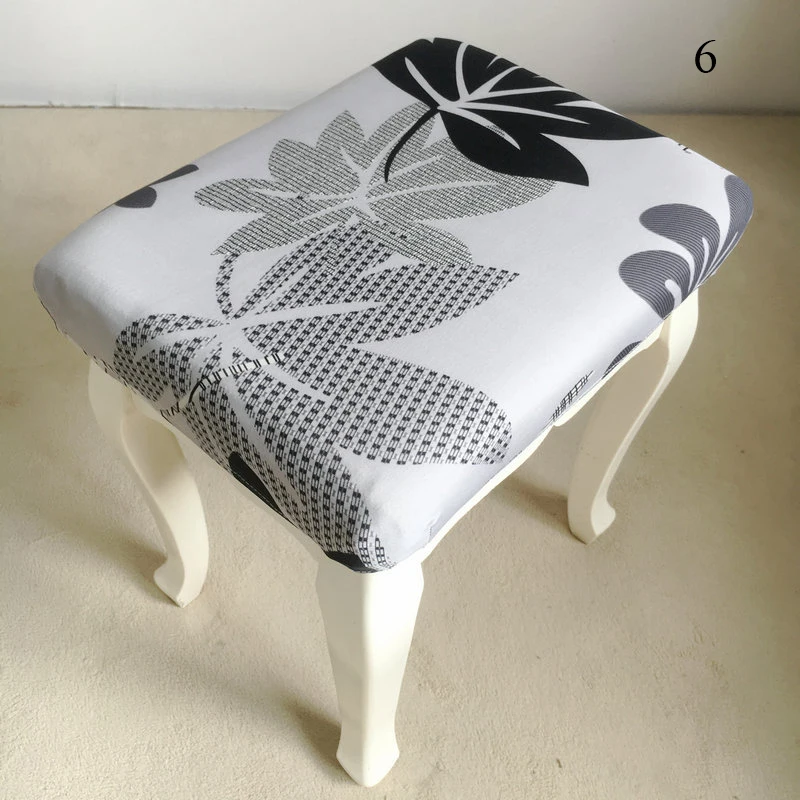 https://ae01.alicdn.com/kf/Sd478bee3769d4f17aad0cba6ce6babf2R/Square-Stretch-Chair-Cover-Removable-Seat-Case-Printed-Stool-Surface-Dustproof-Protector-Home-Decor-Dresser-Stool.jpg