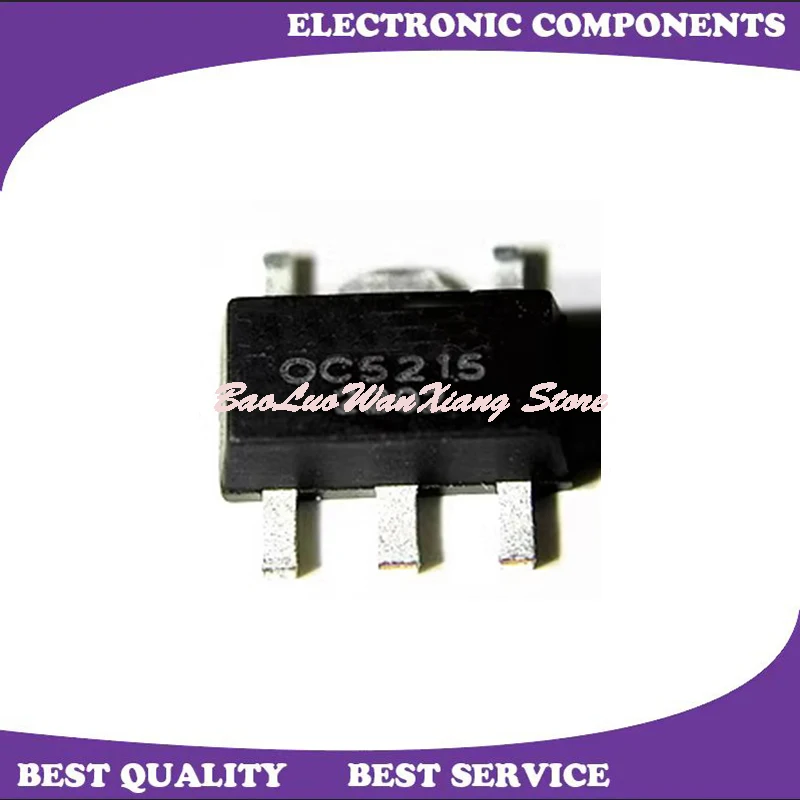 쿼드 단일 공급 비교기, LM339N DIP14 LM339 DIP 339N DIP-14, 10 개 