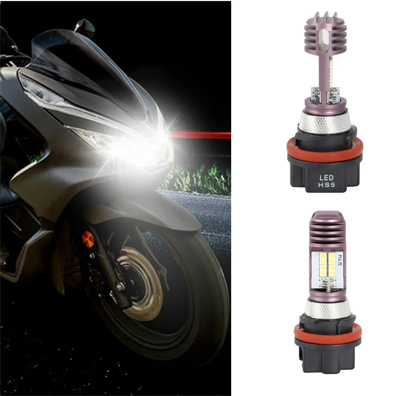 Z400 Headlight Bulb Suzuki Vinson 500 Headlight Lamp King Quad