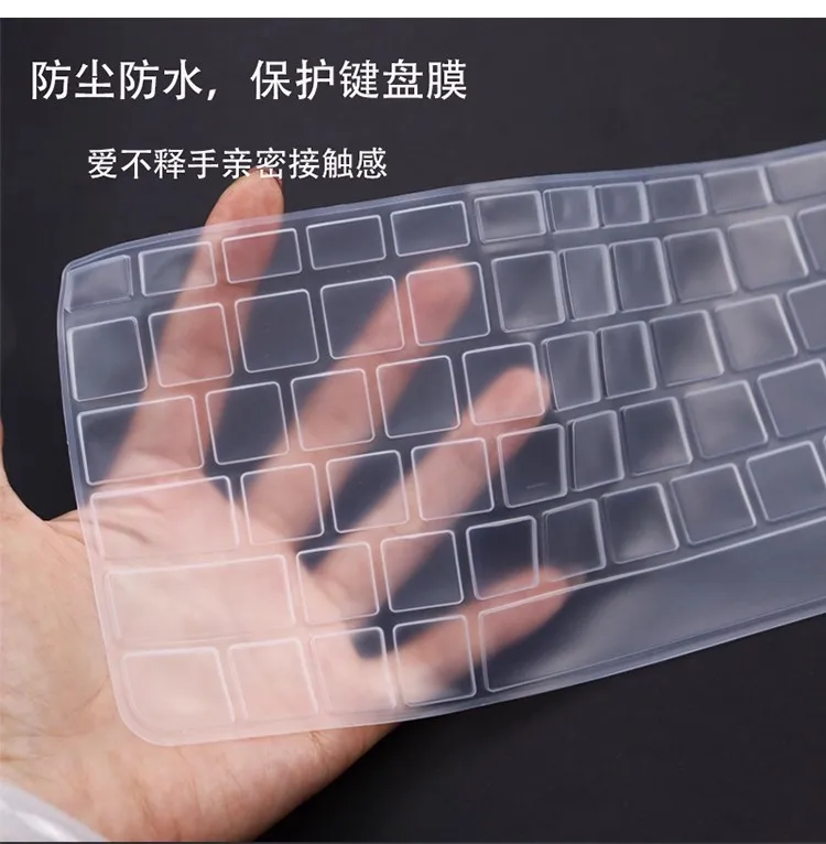 Dell Sk 8115 3205 8135 L100 Sk-8115 Sk-8135 Sk-3205 104 키..