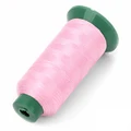 210D-pink