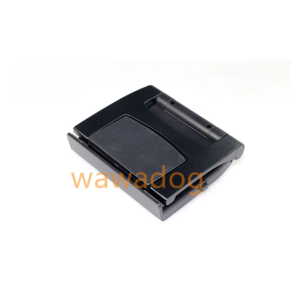 TV  Ŭ Ʈ Ŭ ̽ 귡Ŷ, Xbox One ŰƮ  ī޶ ĵ ġ,  , 10 