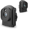 New 2.4” LCD Time-Lapse Camera TL2300 Full HD 1080P 110° Wide-Angle LED Loop Recording Video Action Cam For Outdoor Building 1