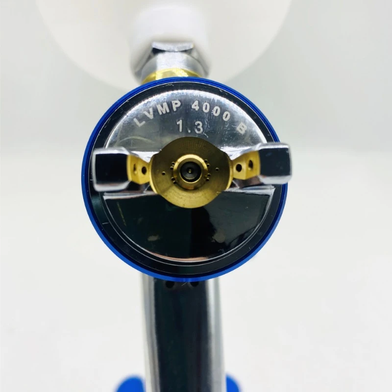 Suntool LVMP  Ƽ  ̰ 4000B 4400B Ʈ ̰ й , ڵ ̽ Ʈ  