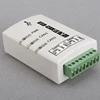 CAN Bus Analyzer Canopenj1939 USBCAN-2A USB To CAN Adapter Dual Path Compatible ZLG 4