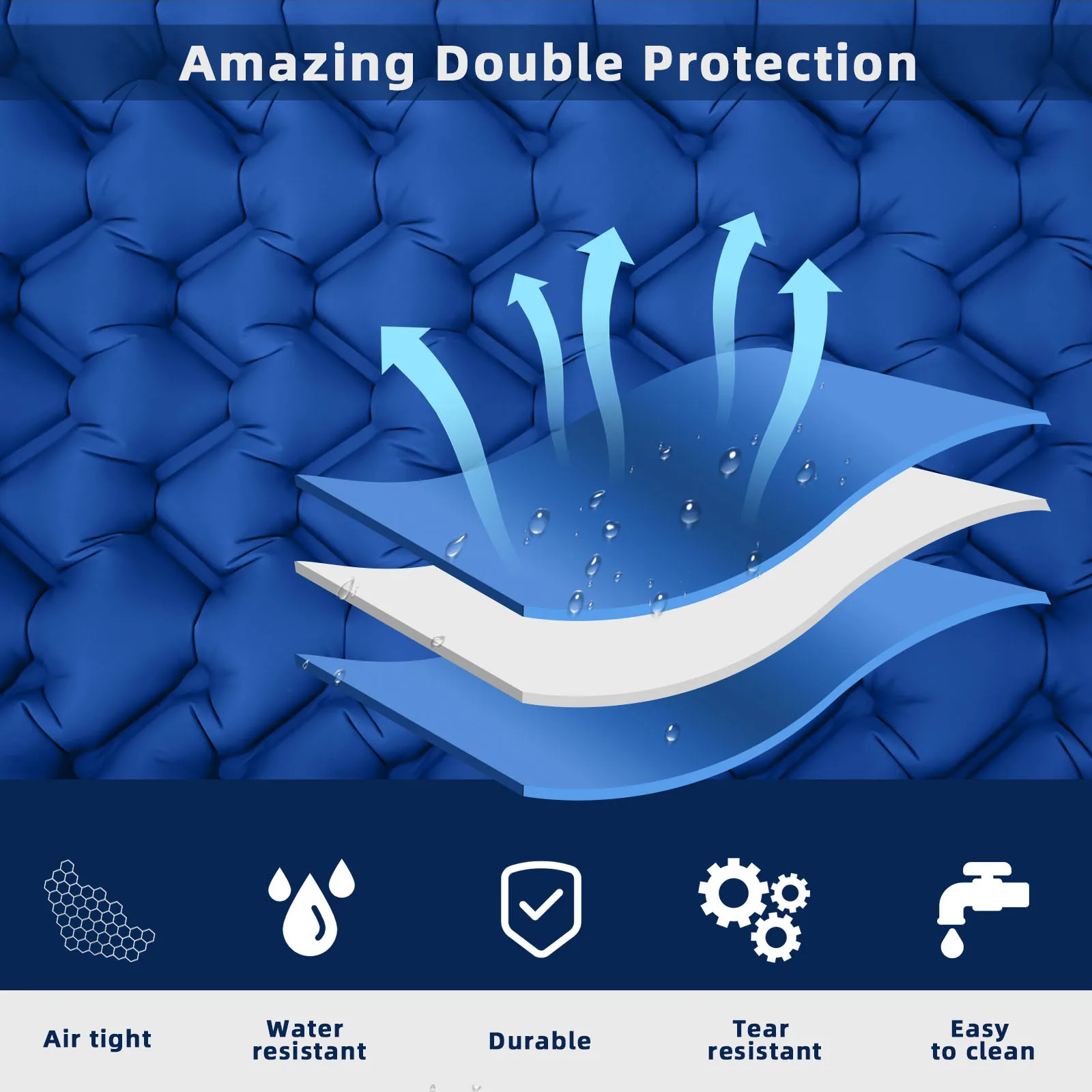 �߿� ������ �е�, ķ�� ��â�� ��Ʈ����, ���� ���� ���� ��Ʈ, ���̽� ħ��, �ʰ淮 ���� ����, ����ŷ Ʈ��ŷ