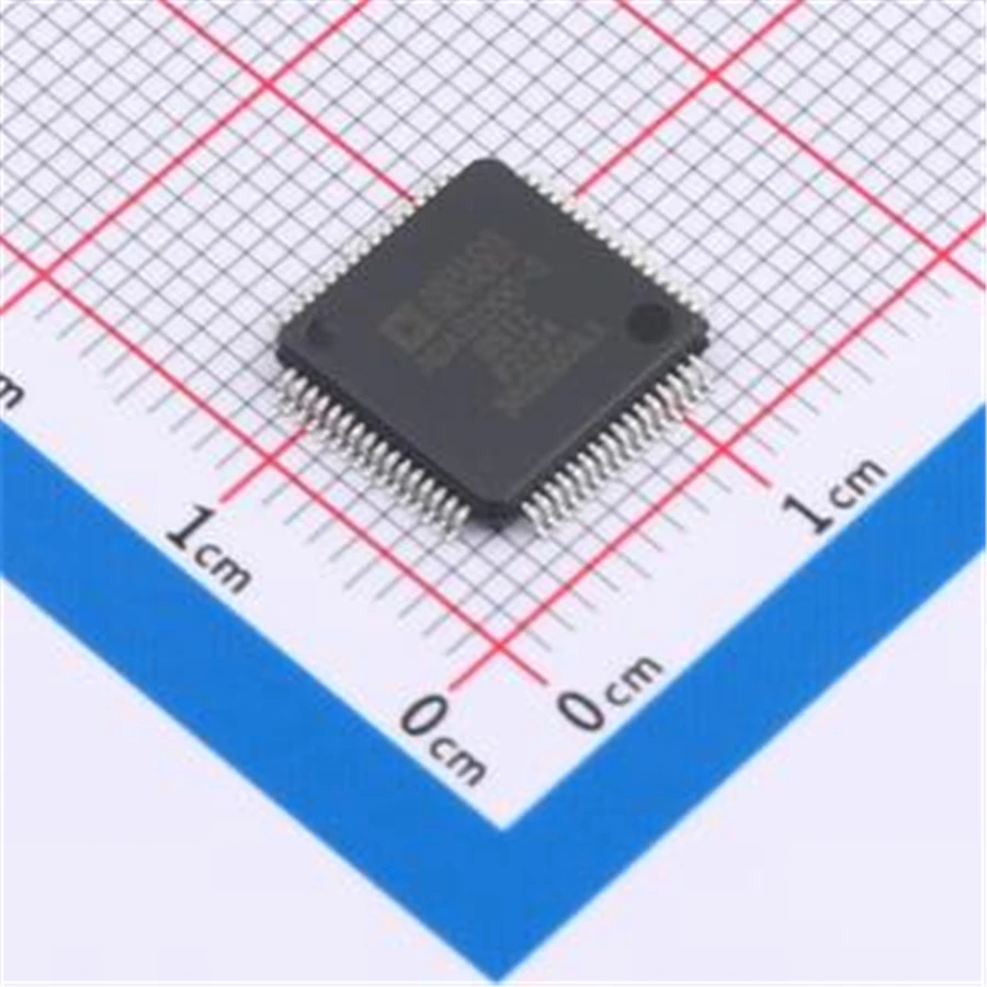ADAS1000-2BSTZ