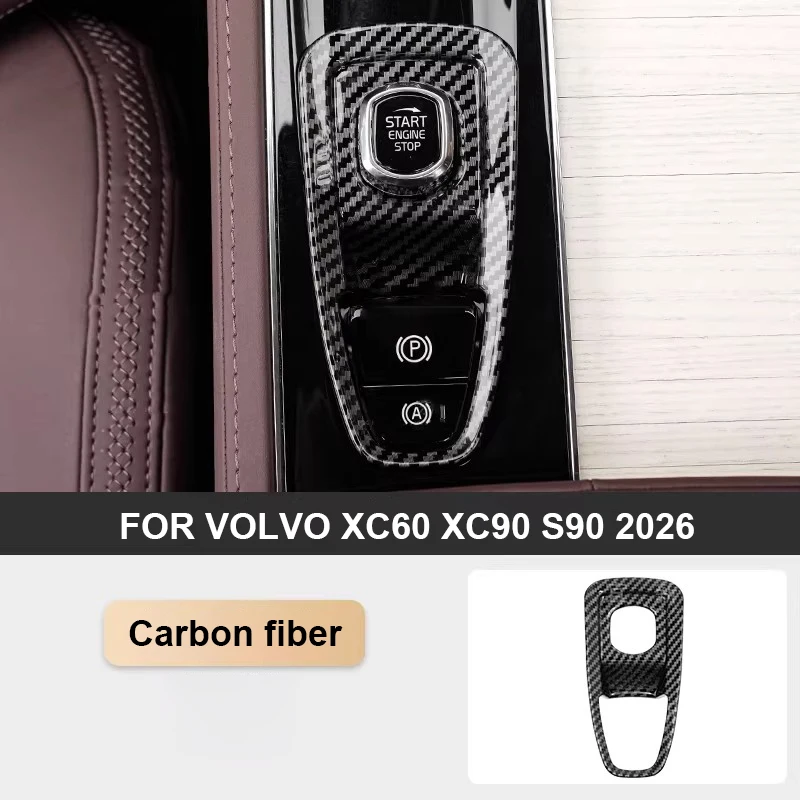 Carbon style