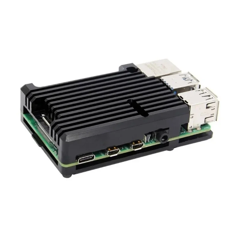 ��ȣ �� ��Ŭ���� �Ͽ�¡ ���̽� �� �˷�̴� �ձ� �ð� �濭�� �Ͽ�¡, ����� ���� 4 �� 4B