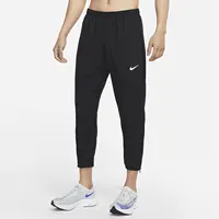 Nike véritable CHLLGR WVN pantalon de Sport homme DD4895-010 1