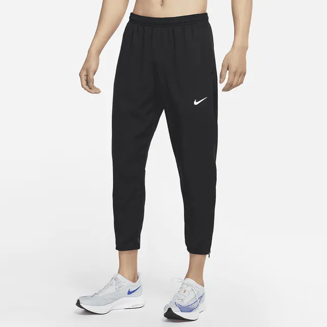 Nike véritable CHLLGR WVN pantalon de Sport homme DD4895-010 1