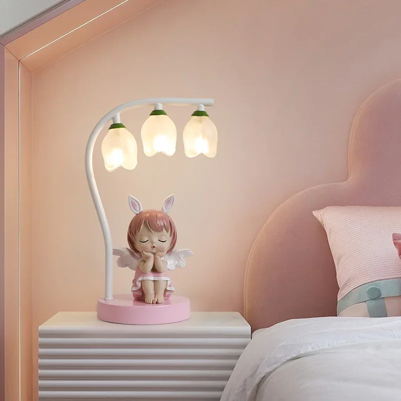 Luce notturna 3D a forma di cuore LOVE, luce notturna LED 16 colori con telecomando, regalo di compleanno per San Valentino, regalo del Ringraziamento | Leroy Merlin