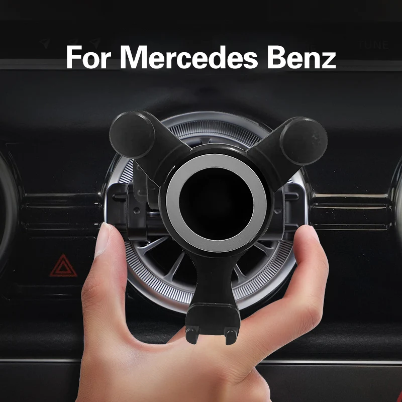޸  A B C E S Ŭ Gla Glc Gle Gls AMG W205 W213 E200 W247 A250    ⱸ ڵ ȭ Ȧ, ְ ǰ