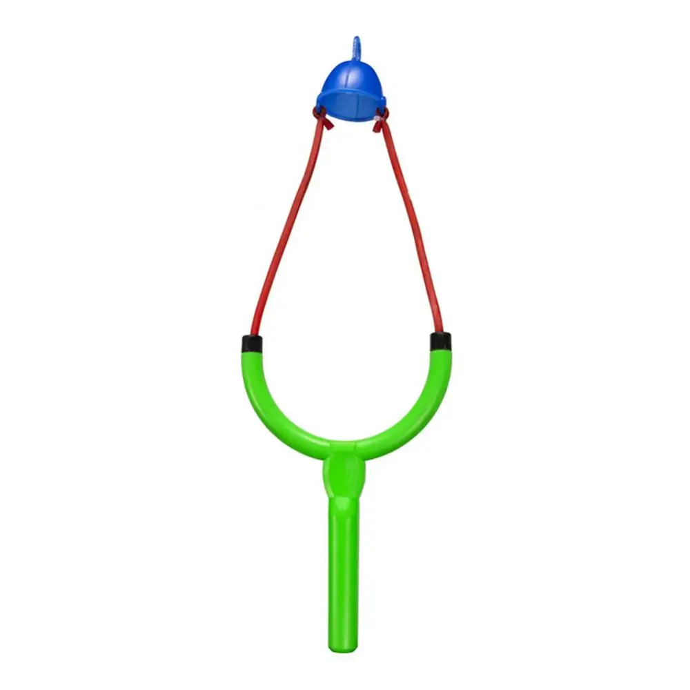 dispositif-de-nidification-de-peche-a-longue-portee-simple-dispositif-de-nidification-pour-quelque-chose-equipement-de-peche-en-plein-air