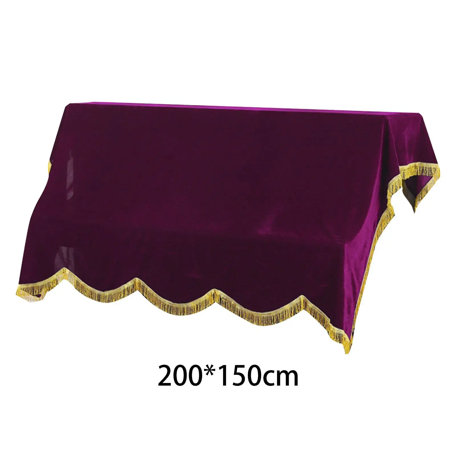 Upright Vertical Piano Cover, Dustproof Portable Washable Reusable for Beginner Advanced