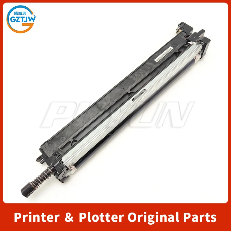 DK-8350 드럼 유닛 Kyocera 2554ci 3554ci 2553ci 3253ci 2552ci 3252ci 복사기 이미징 드럼 어셈블리 프린터 부품과 호환 가능