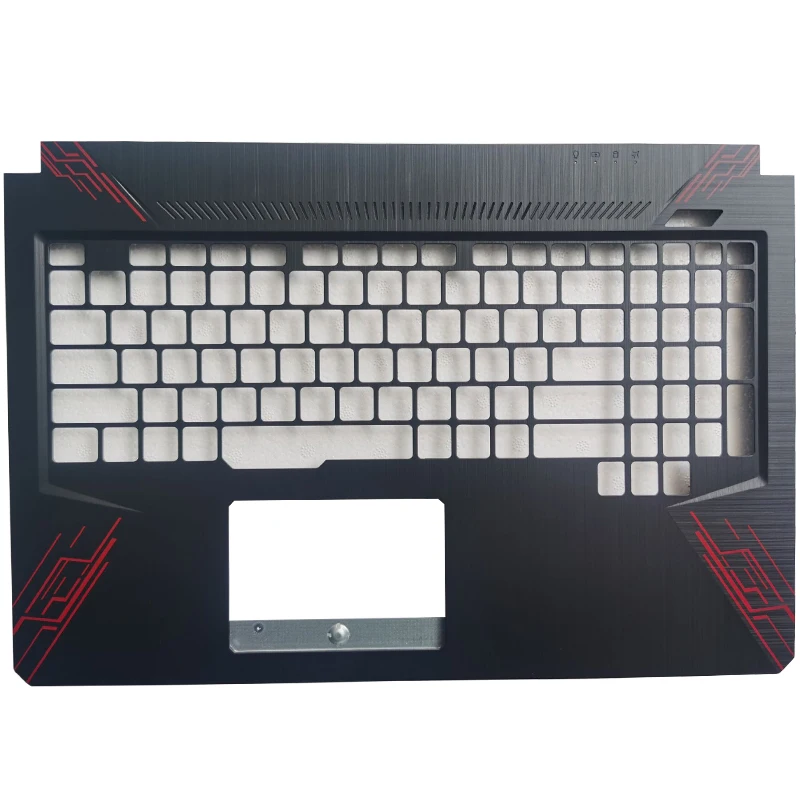 Computers e Electronics