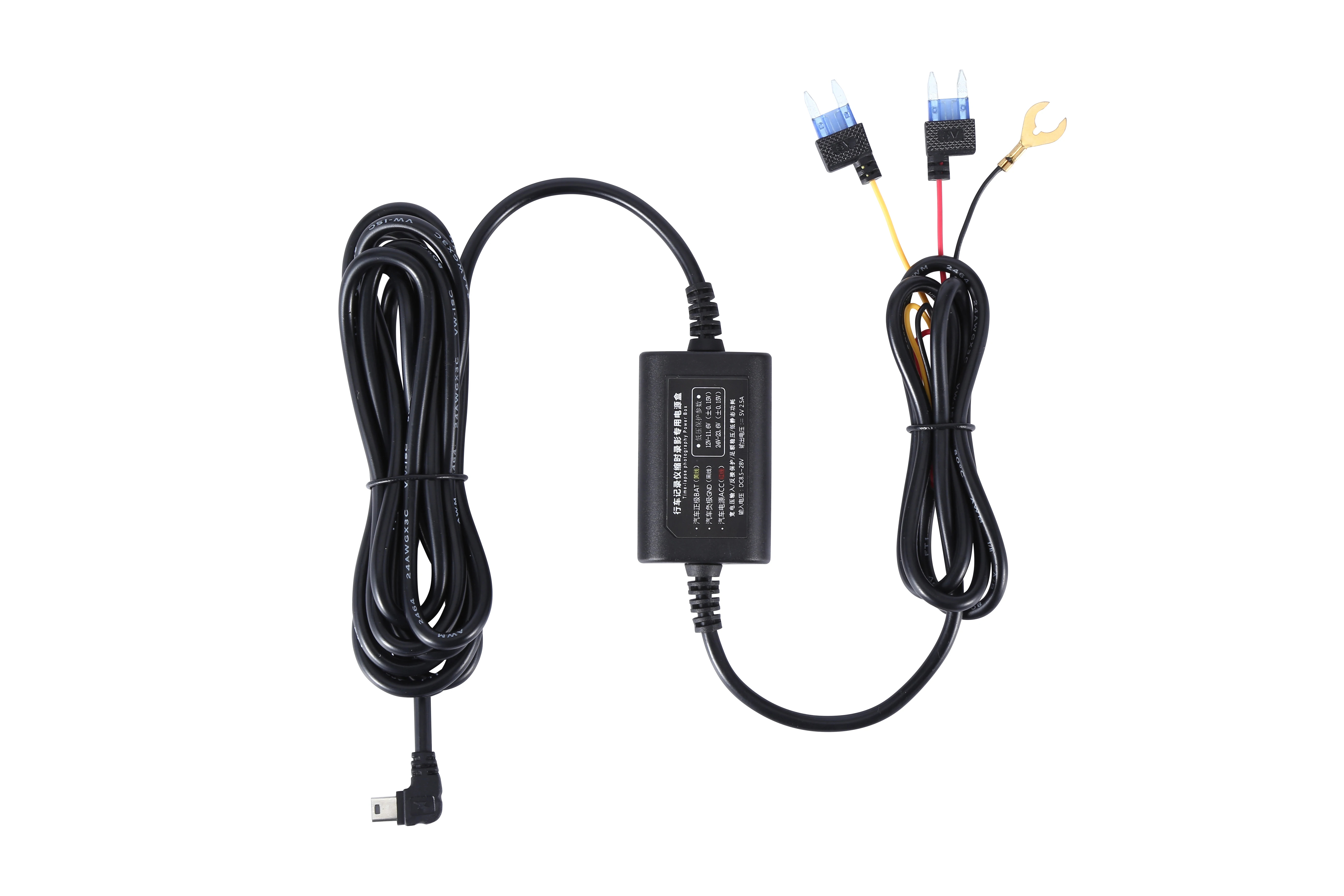 Sd479baf38817460ca876a3015ba5c