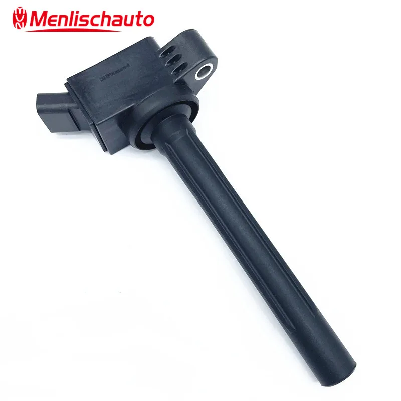 

Original and best quality ignition coil OEM 90919-C2008 90919-02271 FK0457 for 2014-19 Corolla 1.2T Original ignition coil