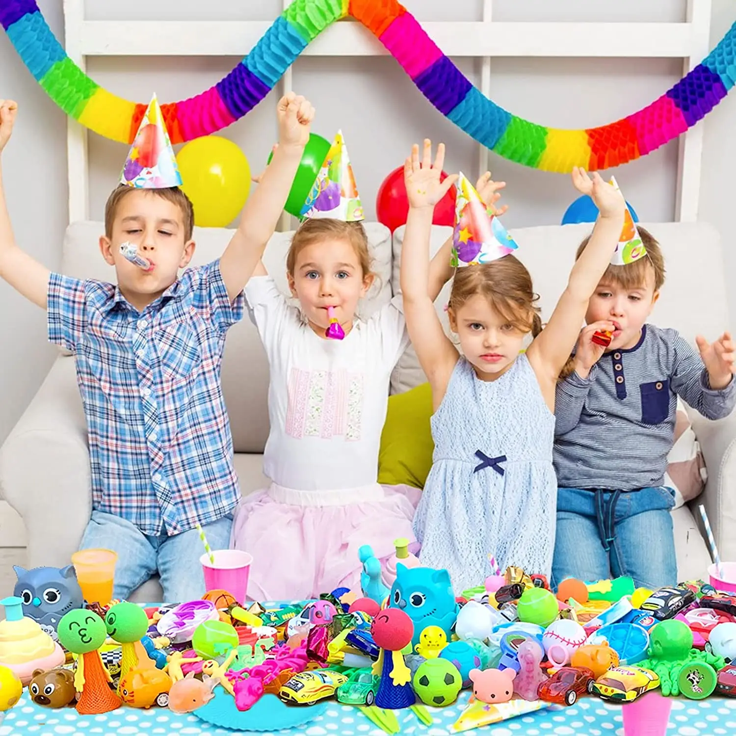 Slide image e209d165171d43768478e08f2f728529