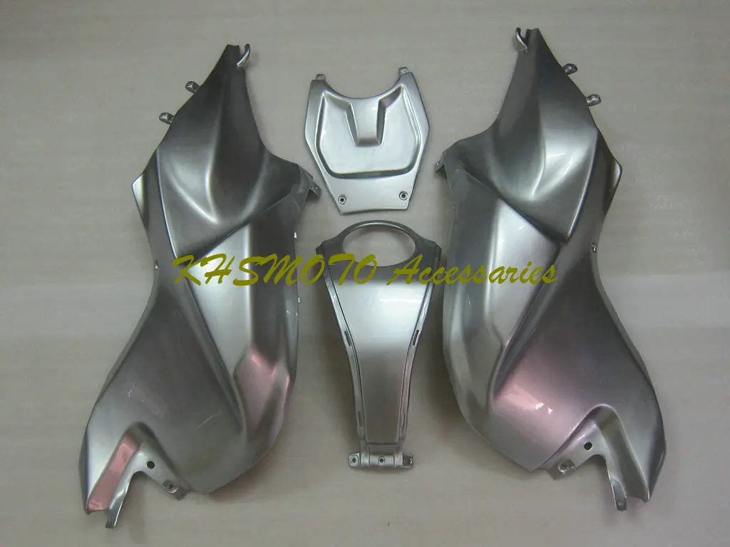   ŰƮ, ABS ǹ  ü Ʈ, BMW K1200S 05 06 07 08 K1200 S 2005 2006 2007 2008