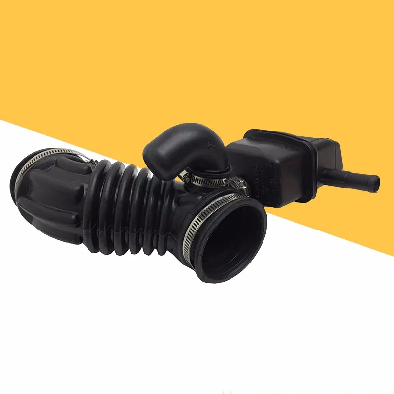 ֻ 2008-2015 QASHQAI   ȣ   Ͽ¡  Ʋ   