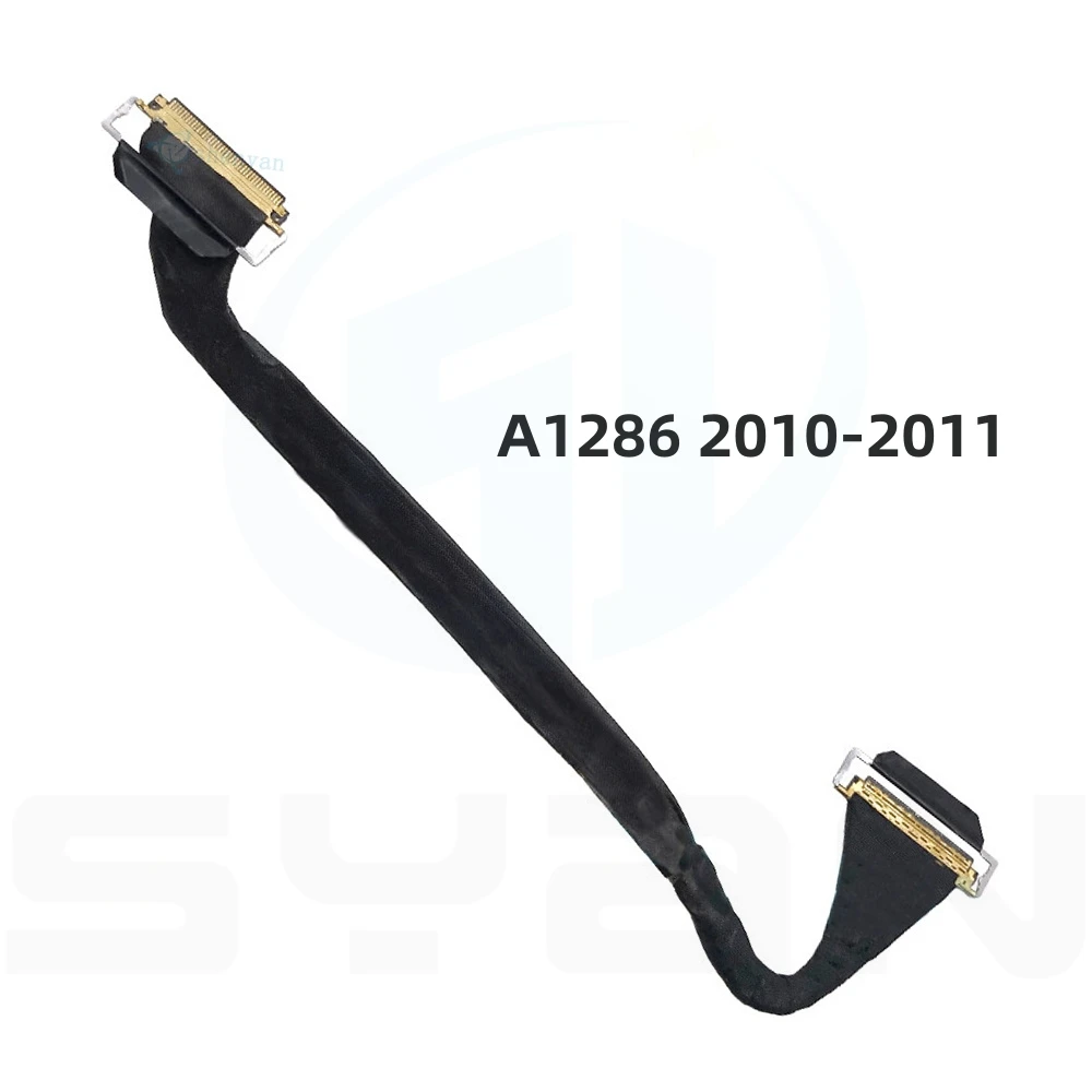 LCD LED LVES ȭ ÷ ̺, ƺ  Ϲٵ 15 ġ 2008 2009 2010 2011 2012  MD103 MD104 ȭ Ŀ ̺