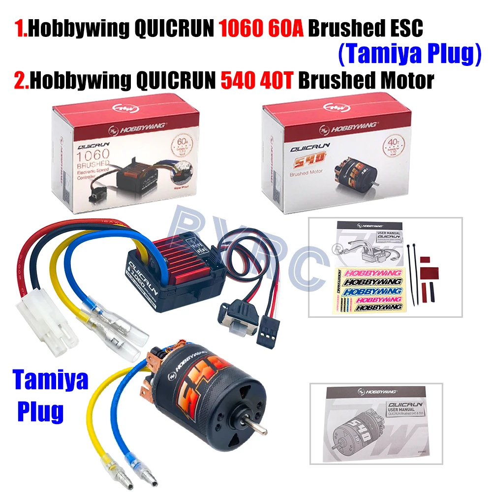 Sd47a0f6ae69047069613cb68e26ea