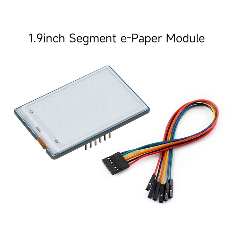 91 ׸Ʈ EPaper ȭ 1.9 ׸Ʈ µ        DigitalMeters