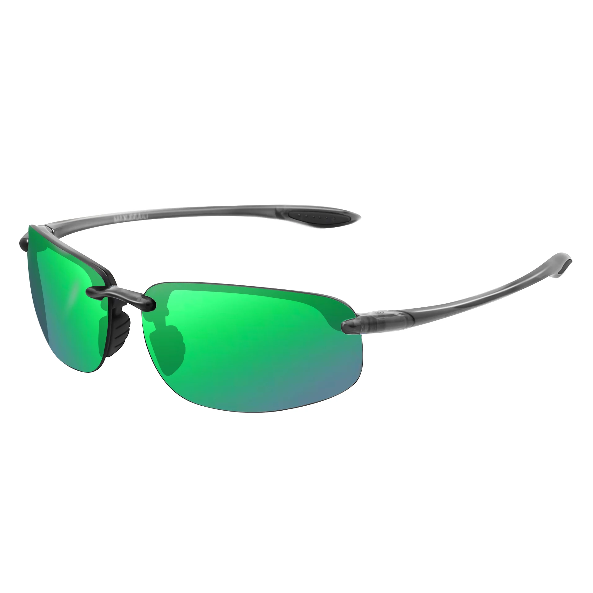 POL-A10 Green