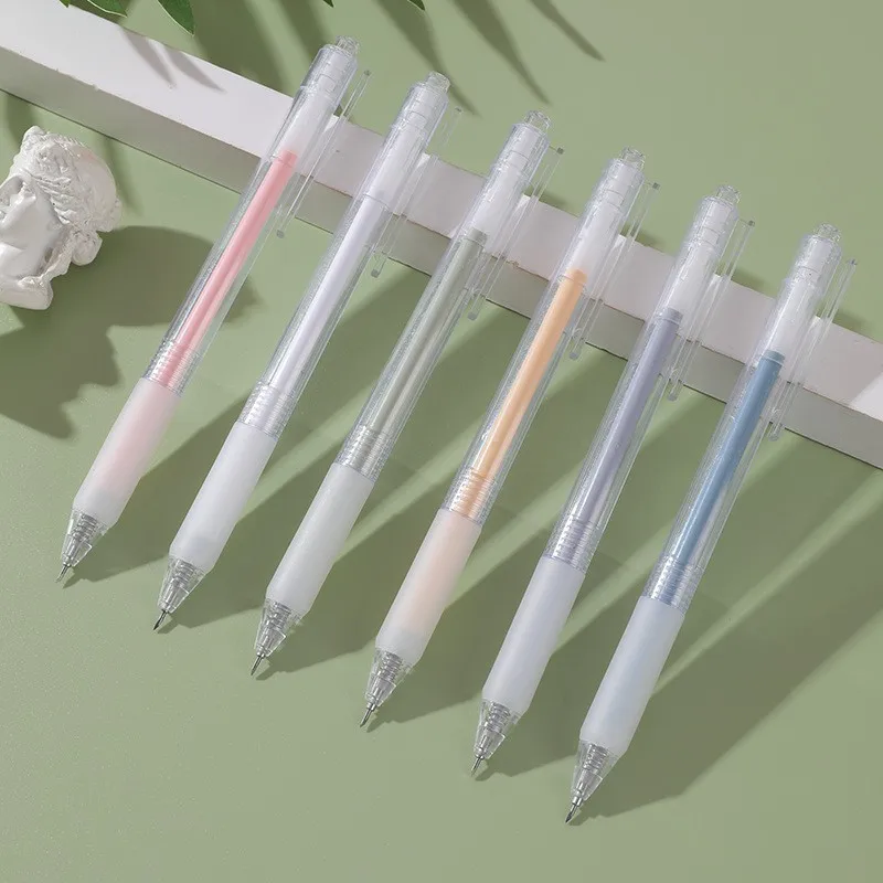 절묘한 미니 저널 스크랩북 커터 미학 스티커, 수공예 아트 펜 나이프, 신제품