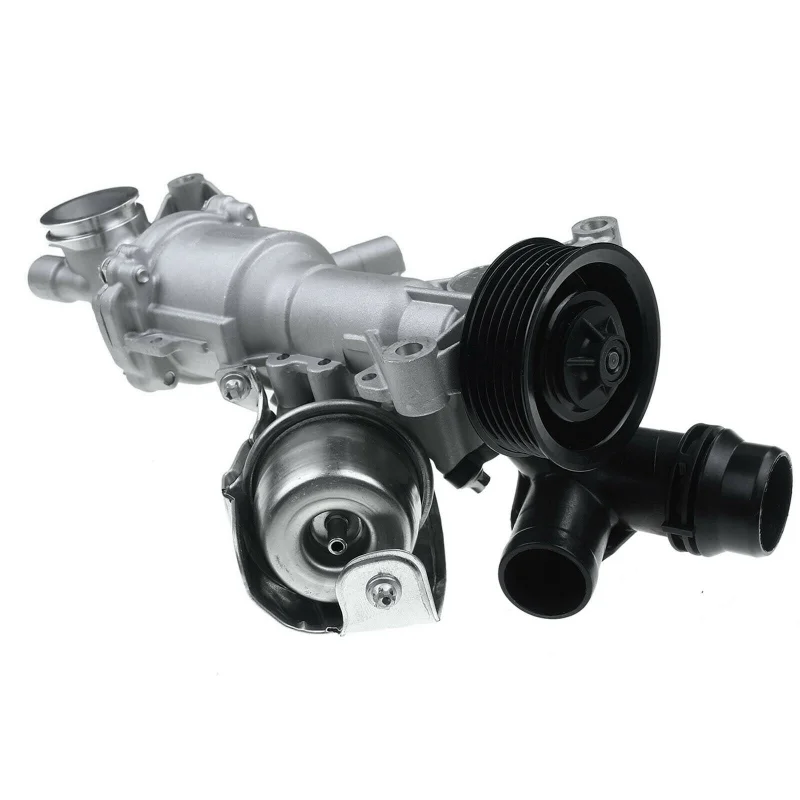 Hytrol S-05990-A152A | 1.7