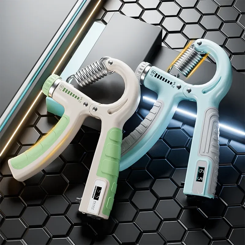 Slide image a552486edada4dbdaf4deb84cb0e9014