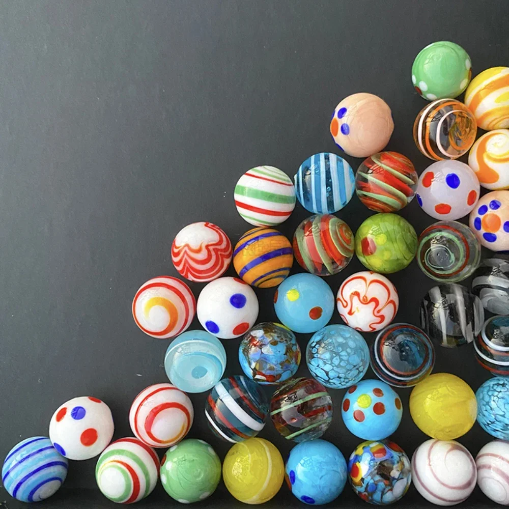 Slide image 08d98cadd6a94aa79453585779be9907