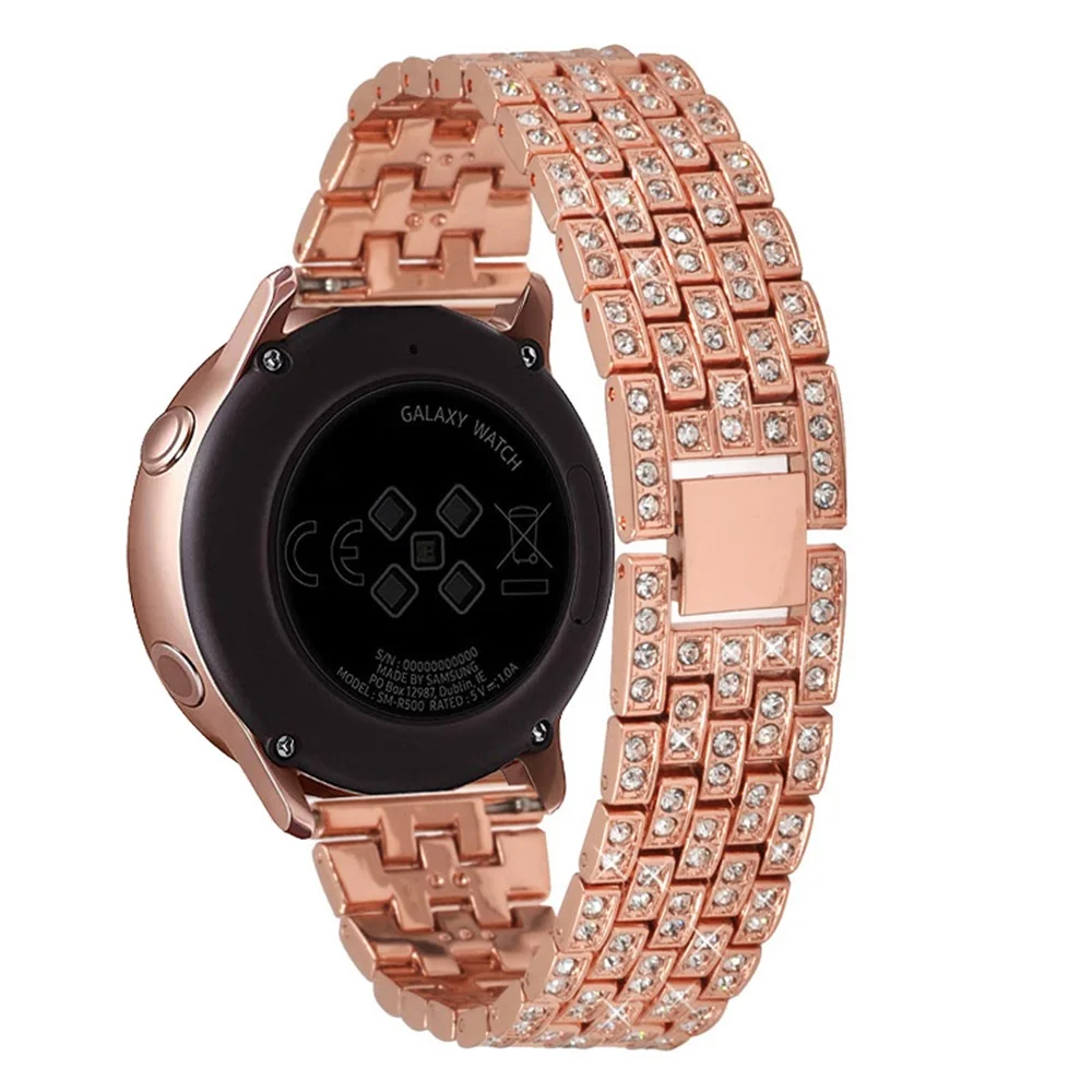 Ｚ  ġ 5  ̾Ƹ Ʈ, ð  ,  ġ 4, Ƽ 2, θ ƿ ݼ Ʈ, 40mm, 44mm, 20mm